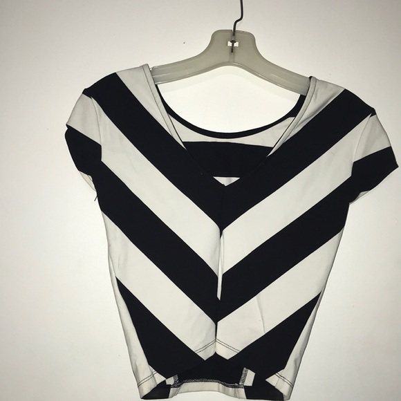 Shirt - Picture 2 of 3